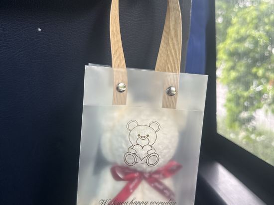 雅頓住宅酒店優惠