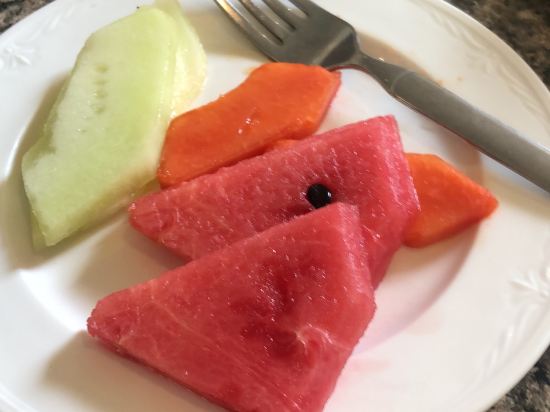 阿顏達瑞弗默帝國優惠