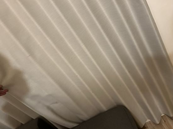 蘭多爾公寓東京套房優惠