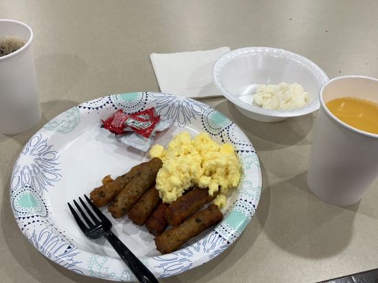 里士滿貝斯特韋斯特優質酒店優惠