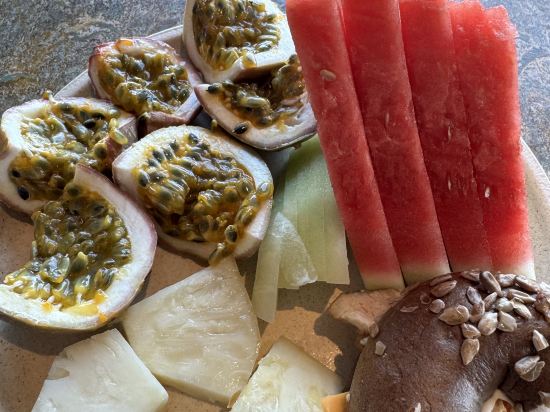 布里斯班W飯店優惠