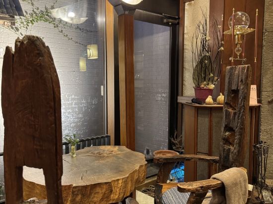 ぬくもりの宿 ふる川 クーポン