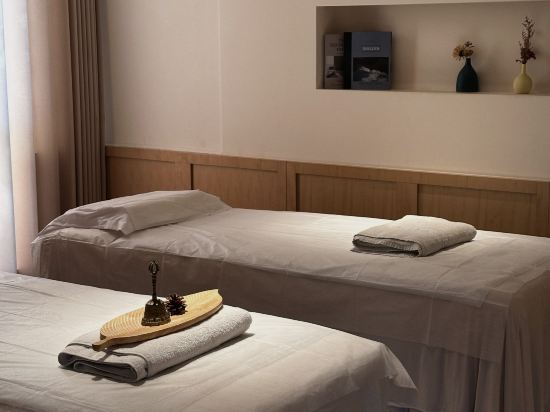 桂林俏CIAO酒店優惠