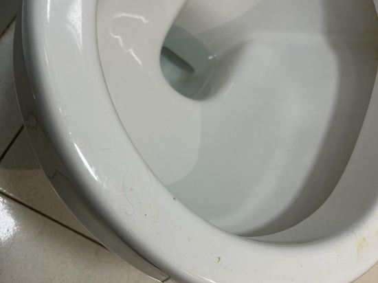 牛津阿里賓館優惠