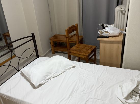 阿爾瑪酒店優惠