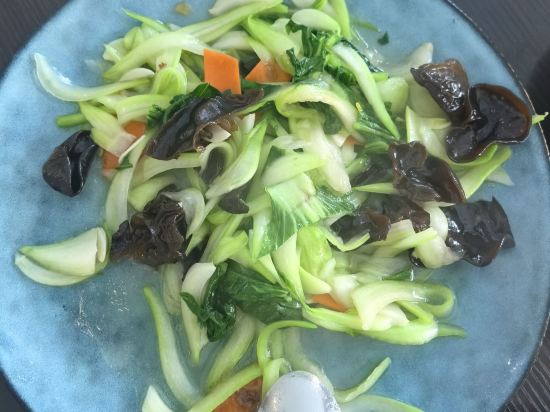 諾富特巴黎里昂車站酒店優惠