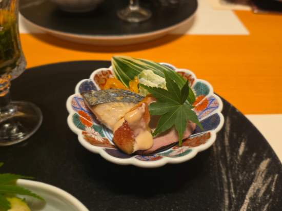 草津温泉 奈良屋 クーポン