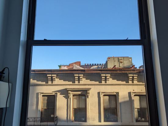 特貝克漫遊者賓館優惠