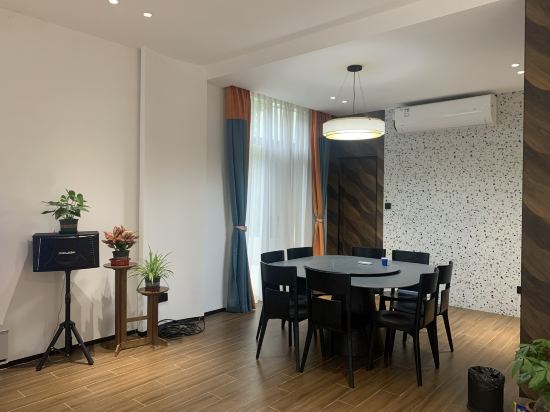 趣住度假別墅優惠