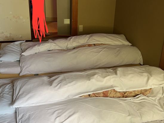 ニューハートピア温泉　天然温泉　ホテル長島 クーポン