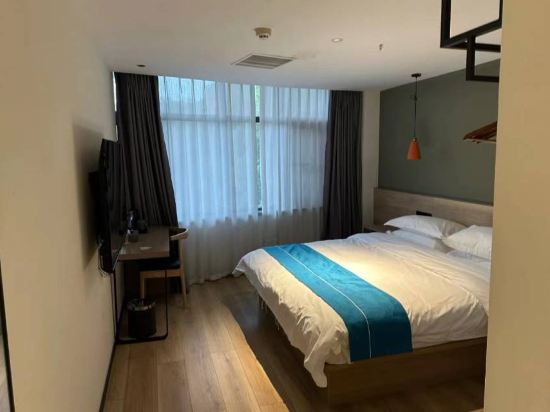 佛山美的鷺湖秀麗度假別墅優惠