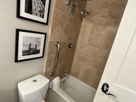 波特蘭市區會議中心皇冠假日酒店優惠