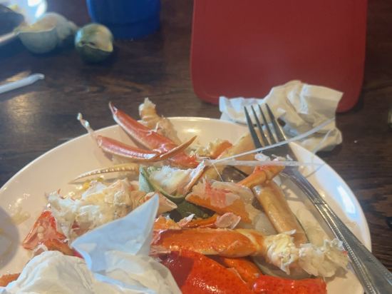 温德姆鹽湖城機場麥克特套房酒店優惠