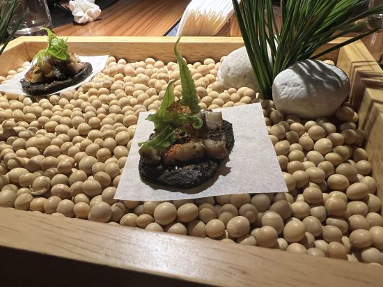 遊獵行腳優惠