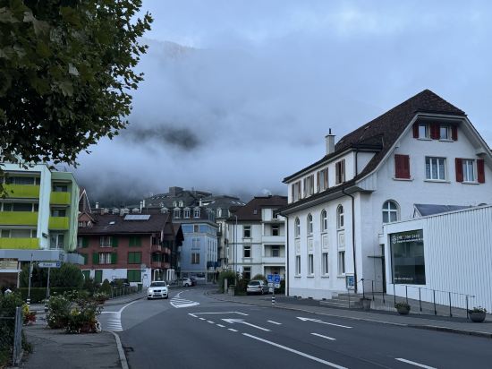 託斯卡納酒店優惠