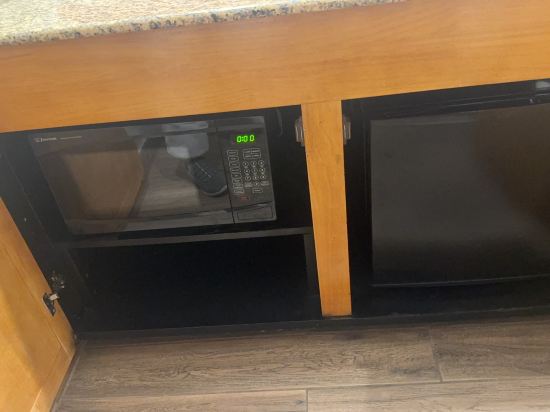 貝斯特韋斯特杜勒斯機場酒店優惠