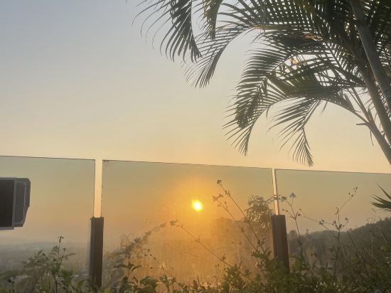 廣州億城泉説酒店優惠