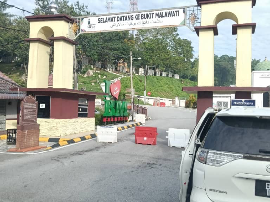 吉隆坡仁嘉隆佳景酒店優惠