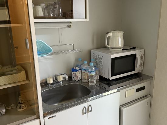 ホテル エンゼルグランディア越後中里温泉 クーポン