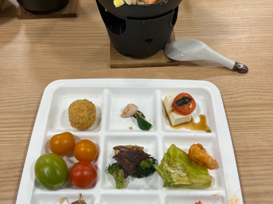 阿蘇ファームランド クーポン