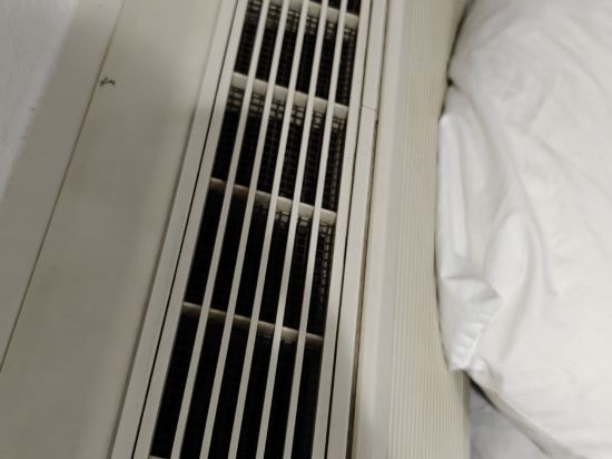 洛杉磯 - 羅蘭崗6號汽車旅館優惠