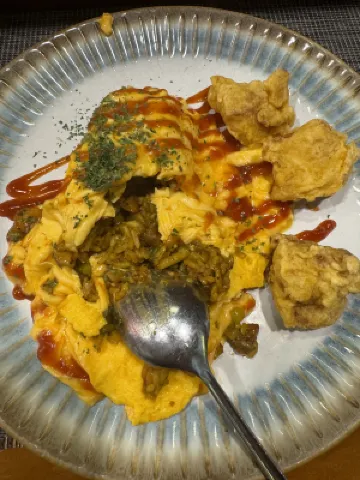 Vienna Classic Hotel (Guangzhou Baiyun International Airport Longgui Subway Station) Mahlzeiten Photos