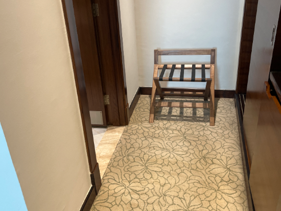 託利普金色廣場酒店優惠