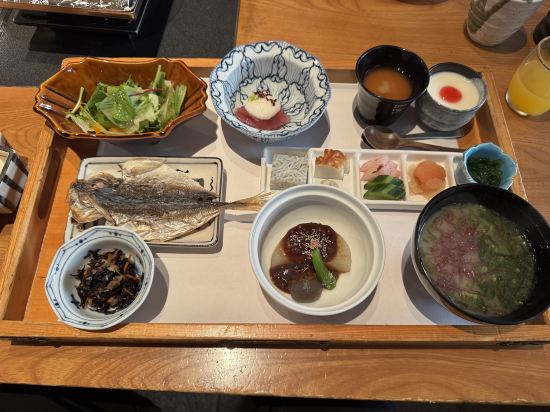 基拉之鄉飯店優惠