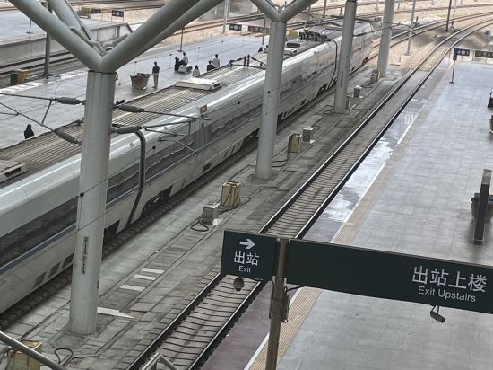 梅里酒店（深圳桃園地鐵站店）優惠