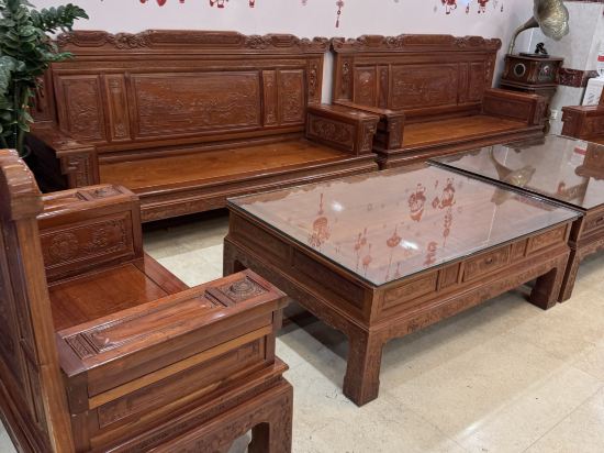 新濠潤假日酒店濠通樓（珠海拱北口岸店）優惠