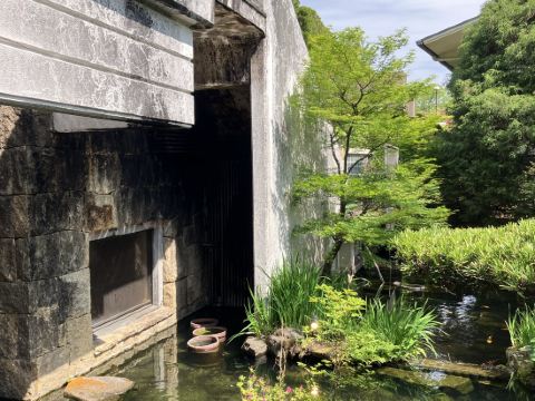 兵衛向陽閣 クーポン