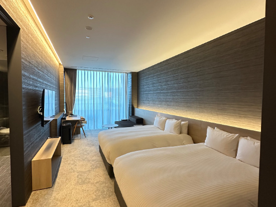 ガーデンテラス宮崎ホテル＆リゾート クーポン