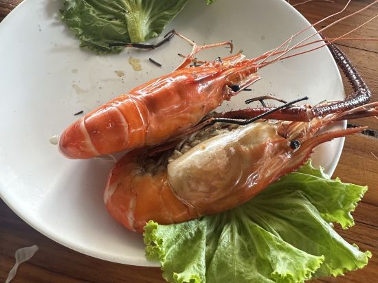 曼谷斯瓦特爾飯店優惠