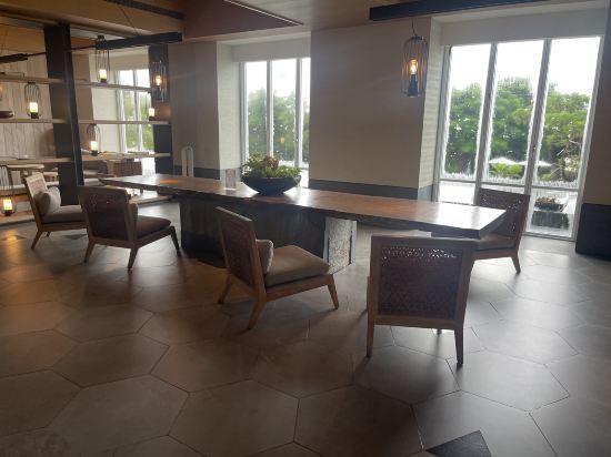 屏東墾丁華泰瑞苑優惠