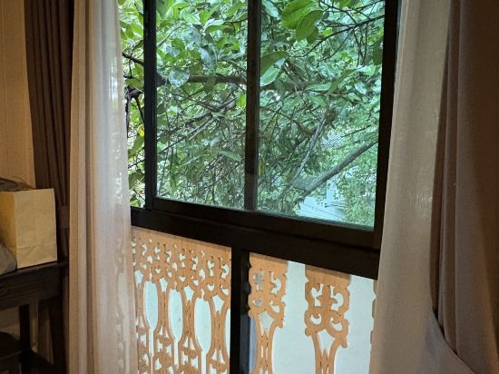 希賓文化精品家庭旅館優惠