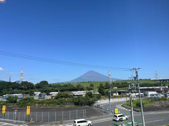 雷布朗風格御殿場鸕鶿佃優惠