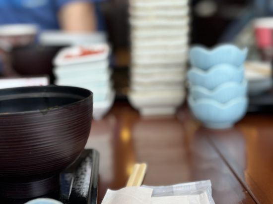 ネストホテル札幌大通 クーポン