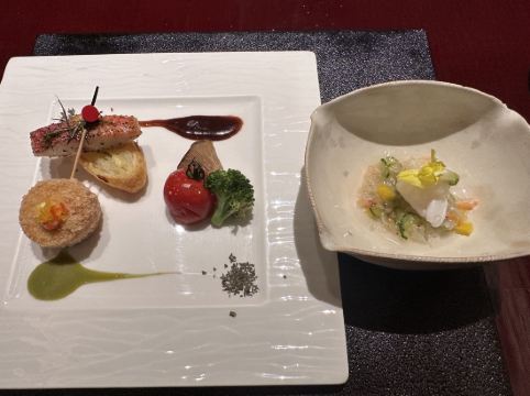 あたみ石亭 クーポン