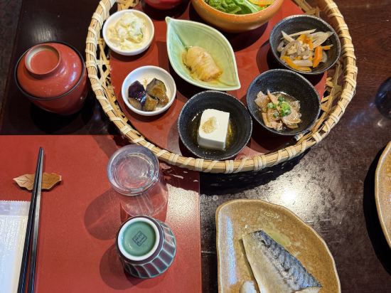 箱根町仙石原虎乃湯優惠