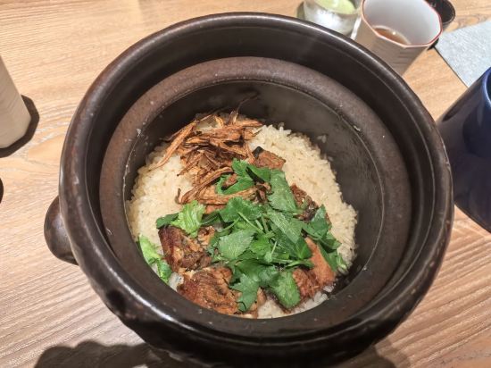 馥府 河口湖優惠