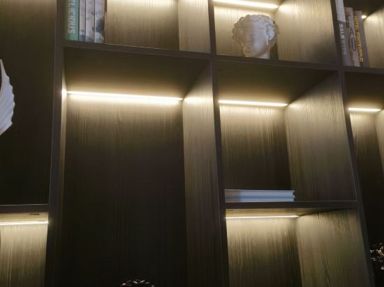 柏高酒店（化州市府廣場東堤路店）優惠