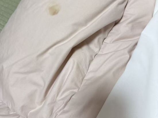 貸切温泉のコンドミニアム グランビュー熱海 クーポン