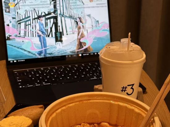 上海宓亞飯店（徐家匯交大店）優惠