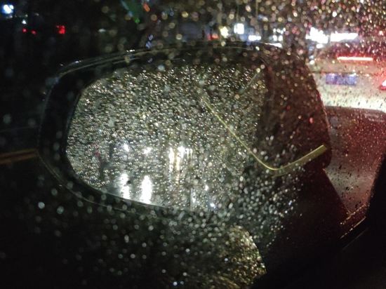 凱里亞德酒店（中山科技大學店）優惠