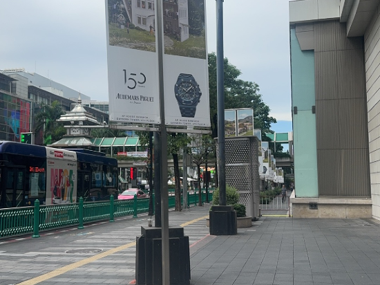 畢里斯頓蘇安園景飯店優惠
