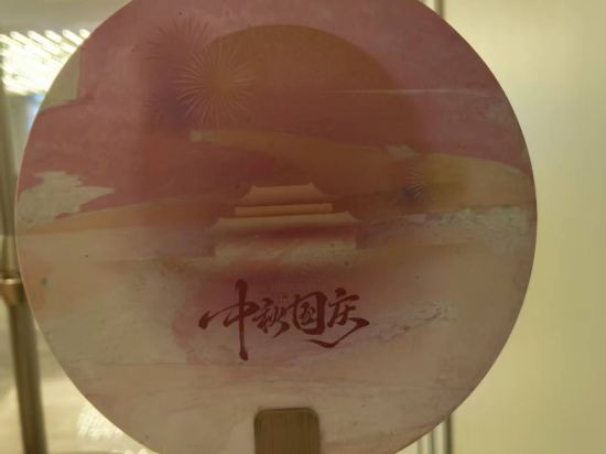 西安小寨歷史博物館美居飯店優惠