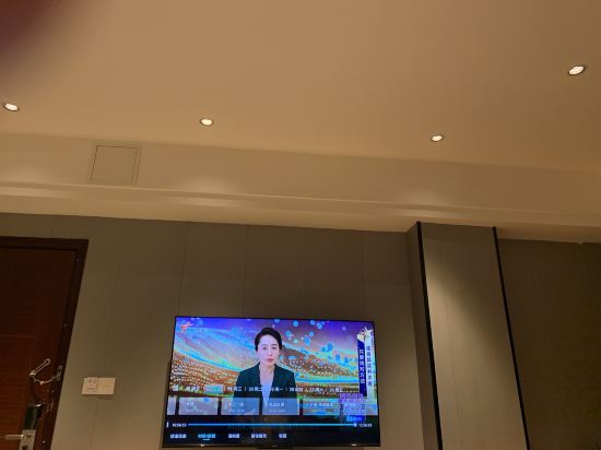 柏曼酒店（高州府前路店）優惠