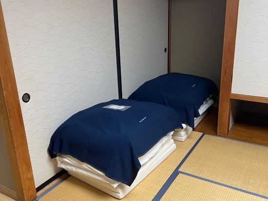 ミシュラン料理人による地産会席　新・海花亭いずみ クーポン