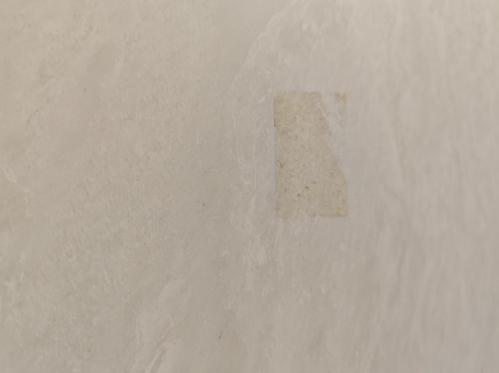 約那商務飯店優惠