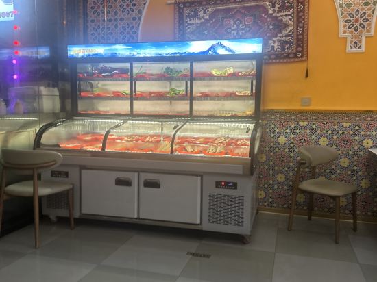 潮州威尼斯酒店優惠